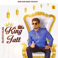 King Jatt Rajveer Raja mp3 song ringtone, King Jatt Rajveer Raja Ringtone Download - DjPunjab.Com.Mx
