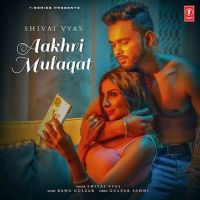 Aakhri Mulaqat Shivai Vyas, Bawa Gulzar mp3 song ringtone, Aakhri Mulaqat Shivai Vyas, Bawa Gulzar Ringtone Download - DjPunjab.Com.Mx