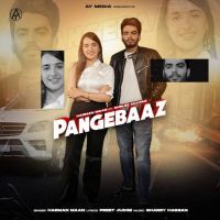 Pange Baaz Harman Mann, Gurlez Akhtar mp3 song ringtone, Pange Baaz Harman Mann, Gurlez Akhtar Ringtone Download - DjPunjab.Com.Mx