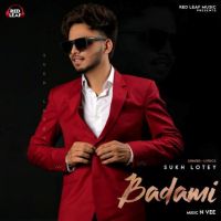 Badami Sukh Lotey mp3 song ringtone, Badami Sukh Lotey Ringtone Download - DjPunjab.Com.Mx