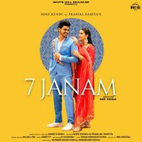 7 Janam Ndee Kundu, Anjali 99 mp3 song ringtone, 7 Janam Ndee Kundu, Anjali 99 Ringtone Download - DjPunjab.Com.Mx