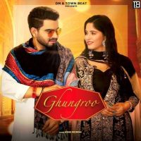 Ghungroo Ashu Morkhi mp3 song ringtone, Ghungroo Ashu Morkhi Ringtone Download - DjPunjab.Com.Mx