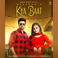 Kya Baat Harjaap, Gurlez Akhtar mp3 song ringtone, Kya Baat Harjaap, Gurlez Akhtar Ringtone Download - DjPunjab.Com.Mx