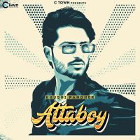 Attaboy Khushi Pandher mp3 song ringtone, Attaboy Khushi Pandher Ringtone Download - DjPunjab.Com.Mx