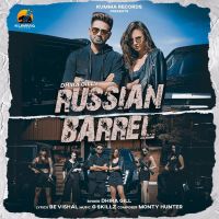 Russian Barrel Dhira Gill mp3 song ringtone, Russian Barrel Dhira Gill Ringtone Download - DjPunjab.Com.Mx