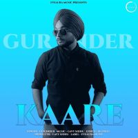 Kaare Gur Inder mp3 song ringtone, Kaare Gur Inder Ringtone Download - DjPunjab.Com.Mx