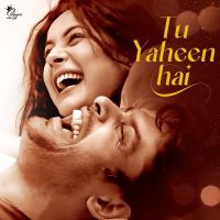 Tu Yaheen Hai Shehnaaz Gill mp3 song ringtone, Tu Yaheen Hai Shehnaaz Gill Ringtone Download - DjPunjab.Com.Mx