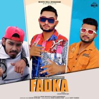 Fadka Rahil Tohaniya, Sukhi Harnampura mp3 song ringtone, Fadka Rahil Tohaniya, Sukhi Harnampura Ringtone Download - DjPunjab.Com.Mx