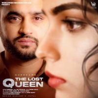 The Lost Queen Gurekam mp3 song ringtone, The Lost Queen Gurekam Ringtone Download - DjPunjab.Com.Mx