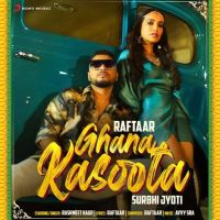 Ghana Kasoota Raftaar, Rashmeet Kaur mp3 song ringtone, Ghana Kasoota Raftaar, Rashmeet Kaur Ringtone Download - DjPunjab.Com.Mx
