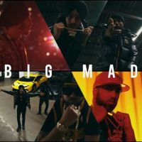 Big Mad Tarna, Byg Byrd mp3 song ringtone, Big Mad Tarna, Byg Byrd Ringtone Download - DjPunjab.Com.Mx
