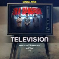 Television Kirrat Sharma, Manna Mandd mp3 song ringtone, Television Kirrat Sharma, Manna Mandd Ringtone Download - DjPunjab.Com.Mx