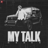 My Talk Nseeb mp3 song ringtone, My Talk Nseeb Ringtone Download - DjPunjab.Com.Mx