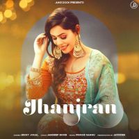 Jhanjran Jenny Johal mp3 song ringtone, Jhanjran Jenny Johal Ringtone Download - DjPunjab.Com.Mx