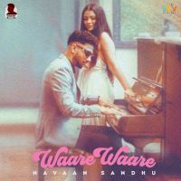 Waare Waare Navaan Sandhu mp3 song ringtone, Waare Waare Navaan Sandhu Ringtone Download - DjPunjab.Com.Mx