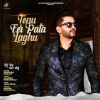 Tenu Fer Pata Laghu Sangram Hanjra mp3 song ringtone, Tenu Fer Pata Laghu Sangram Hanjra Ringtone Download - DjPunjab.Com.Mx