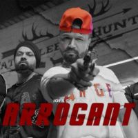 Arrogant Jota mp3 song ringtone, Arrogant Jota Ringtone Download - DjPunjab.Com.Mx