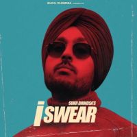 I Swear Sukh Dhindsa, Mxrci mp3 song ringtone, I Swear Sukh Dhindsa, Mxrci Ringtone Download - DjPunjab.Com.Mx