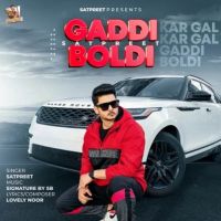Gaddi Boldi Satpreet mp3 song ringtone, Gaddi Boldi Satpreet Ringtone Download - DjPunjab.Com.Mx
