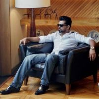 Vatt Da Raula Arjan Dhillon mp3 song ringtone, Vatt Da Raula Arjan Dhillon Ringtone Download - DjPunjab.Com.Mx