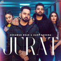 Jurat Harf Cheema mp3 song ringtone, Jurat Harf Cheema Ringtone Download - DjPunjab.Com.Mx
