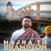 Majha To Br,ton Karan Sidhu mp3 song ringtone, Majha To Br,ton Karan Sidhu Ringtone Download - DjPunjab.Com.Mx