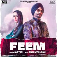 Feem Guryan, Gurlez Akhtar mp3 song ringtone, Feem Guryan, Gurlez Akhtar Ringtone Download - DjPunjab.Com.Mx