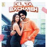 Dil Ta Bacha Eh Inderbir Sidhu, Gur Sidhu mp3 song ringtone, Dil Ta Bacha Eh Inderbir Sidhu, Gur Sidhu Ringtone Download - DjPunjab.Com.Mx