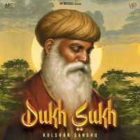 Dukh Sukh Kulshan Sandhu mp3 song ringtone, Dukh Sukh Kulshan Sandhu Ringtone Download - DjPunjab.Com.Mx