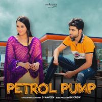 Petrol Pump D Naveen mp3 song ringtone, Petrol Pump D Naveen Ringtone Download - DjPunjab.Com.Mx