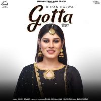 Gotta Kiran Bajwa mp3 song ringtone, Gotta Kiran Bajwa Ringtone Download - DjPunjab.Com.Mx