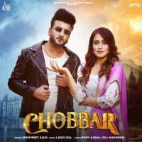 Chobbar Sukhpreet Kaur mp3 song ringtone, Chobbar Sukhpreet Kaur Ringtone Download - DjPunjab.Com.Mx