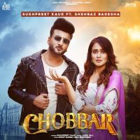 Chobbar ft Shehbaz Gill Sukhpreet Kaur mp3 song ringtone, Chobbar ft Shehbaz Gill Sukhpreet Kaur Ringtone Download - DjPunjab.Com.Mx