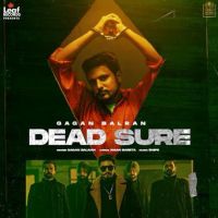 Dead Sure (26 Laggi) Gagan Balran mp3 song ringtone, Dead Sure (26 Laggi) Gagan Balran Ringtone Download - DjPunjab.Com.Mx