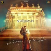 Wah Kya Nazare Harnoor, Gaby Fuego mp3 song ringtone, Wah Kya Nazare Harnoor, Gaby Fuego Ringtone Download - DjPunjab.Com.Mx