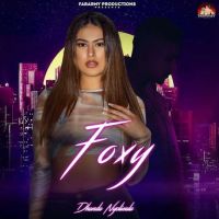Foxy Dhanda Nyoliwala mp3 song ringtone, Foxy Dhanda Nyoliwala Ringtone Download - DjPunjab.Com.Mx