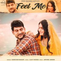 Feel Me Kanchan Nagar mp3 song ringtone, Feel Me Kanchan Nagar Ringtone Download - DjPunjab.Com.Mx