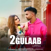2 Gulaab Billa Sonipat Ala mp3 song ringtone, 2 Gulaab Billa Sonipat Ala Ringtone Download - DjPunjab.Com.Mx