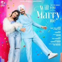 Will You Marry Me Kay Vee Singh mp3 song ringtone, Will You Marry Me Kay Vee Singh Ringtone Download - DjPunjab.Com.Mx