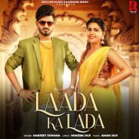 Laada ka Lada Harjeet Diwana mp3 song ringtone, Laada ka Lada Harjeet Diwana Ringtone Download - DjPunjab.Com.Mx