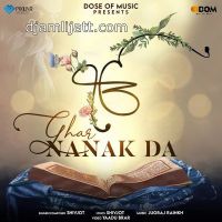 Ghar Nanak Da Shivjot mp3 song ringtone, Ghar Nanak Da Shivjot Ringtone Download - DjPunjab.Com.Mx