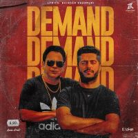 Demand Amar Arshi mp3 song ringtone, Demand Amar Arshi Ringtone Download - DjPunjab.Com.Mx