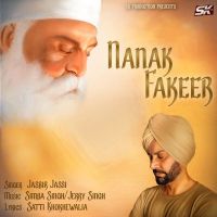 Nanak Fakeer Jasbir Jassi mp3 song ringtone, Nanak Fakeer Jasbir Jassi Ringtone Download - DjPunjab.Com.Mx