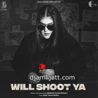 Will Shoot Ya Simiran Kaur Dhadli mp3 song ringtone, Will Shoot Ya Simiran Kaur Dhadli Ringtone Download - DjPunjab.Com.Mx