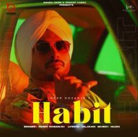 Habit Inder Dosanjh mp3 song ringtone, Habit Inder Dosanjh Ringtone Download - DjPunjab.Com.Mx