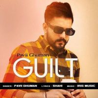 Guilt Pavii Ghuman mp3 song ringtone, Guilt Pavii Ghuman Ringtone Download - DjPunjab.Com.Mx