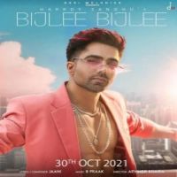 Bijlee Bijlee Song Harrdy Sandhu mp3 song ringtone, Bijlee Bijlee Song Harrdy Sandhu Ringtone Download - DjPunjab.Com.Mx