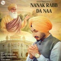Nanak Rabb da Naa Virasat Sandhu mp3 song ringtone, Nanak Rabb da Naa Virasat Sandhu Ringtone Download - DjPunjab.Com.Mx