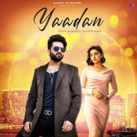 Yaadan Falak Shabir mp3 song ringtone, Yaadan Falak Shabir Ringtone Download - DjPunjab.Com.Mx