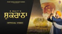 Shukrana R Nait mp3 song ringtone, Shukrana R Nait Ringtone Download - DjPunjab.Com.Mx